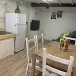 Apartamento Da Antonio Biassa