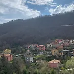 Apartamento Da Antonio *