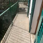 Apartamento Da Antonio *