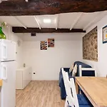 Da Antonio Apartamento