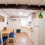Da Antonio Apartamento *
