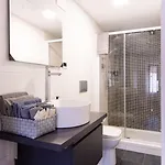 Apartamento Da Antonio *